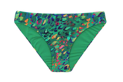 Product Front: Rio De Sol Bottom Bottom Wilds Essential-Comfy