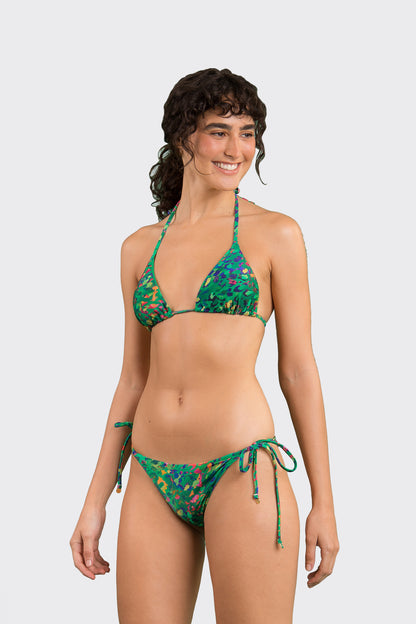 Image 04: Rio De Sol Bottom Bottom Wilds Ibiza-Comfy