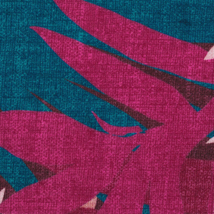 Model Back: Rio De Sol Bottom Bottom Yucca Comfort