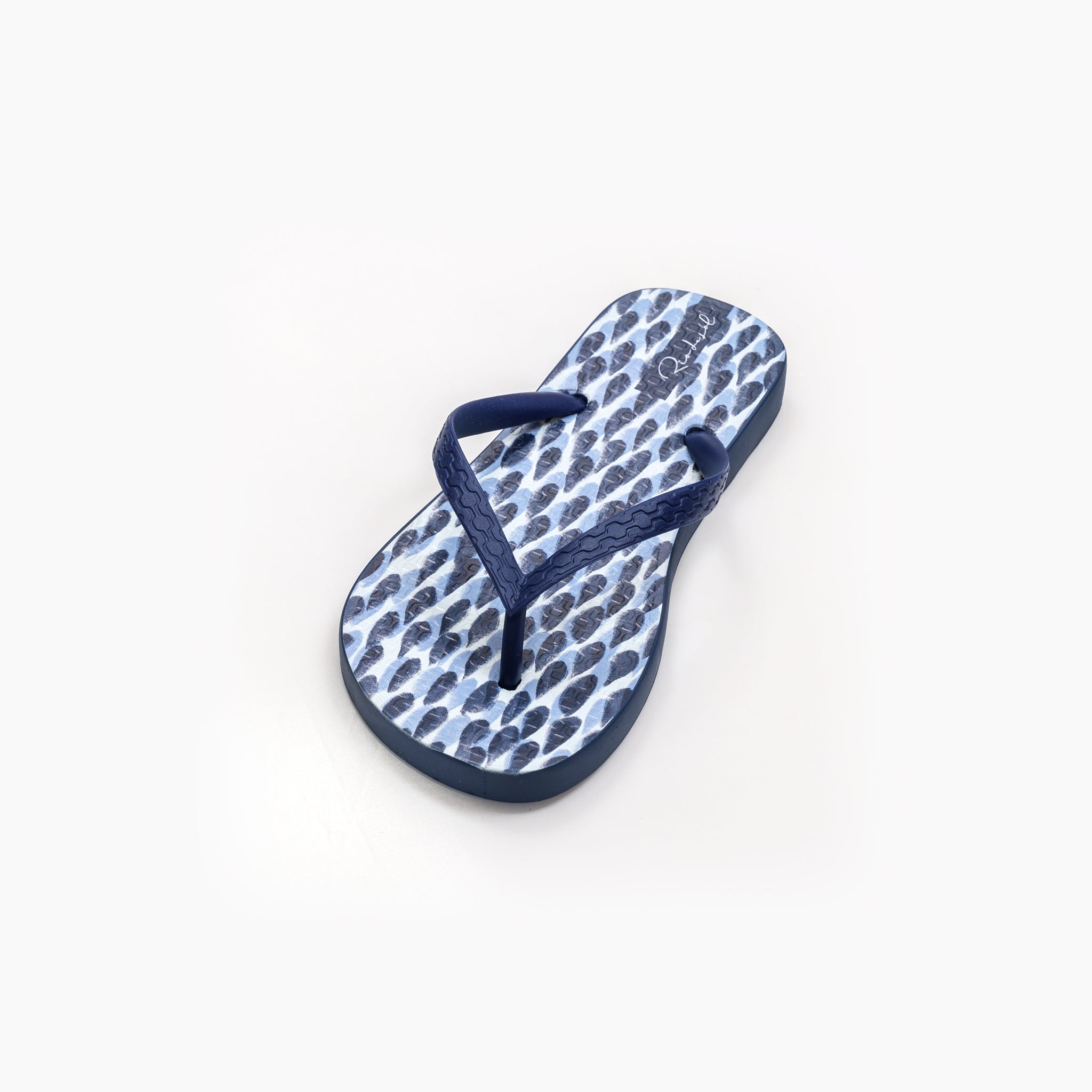 Image 05: Rio De Sol Flip-Flop Chuva Slim