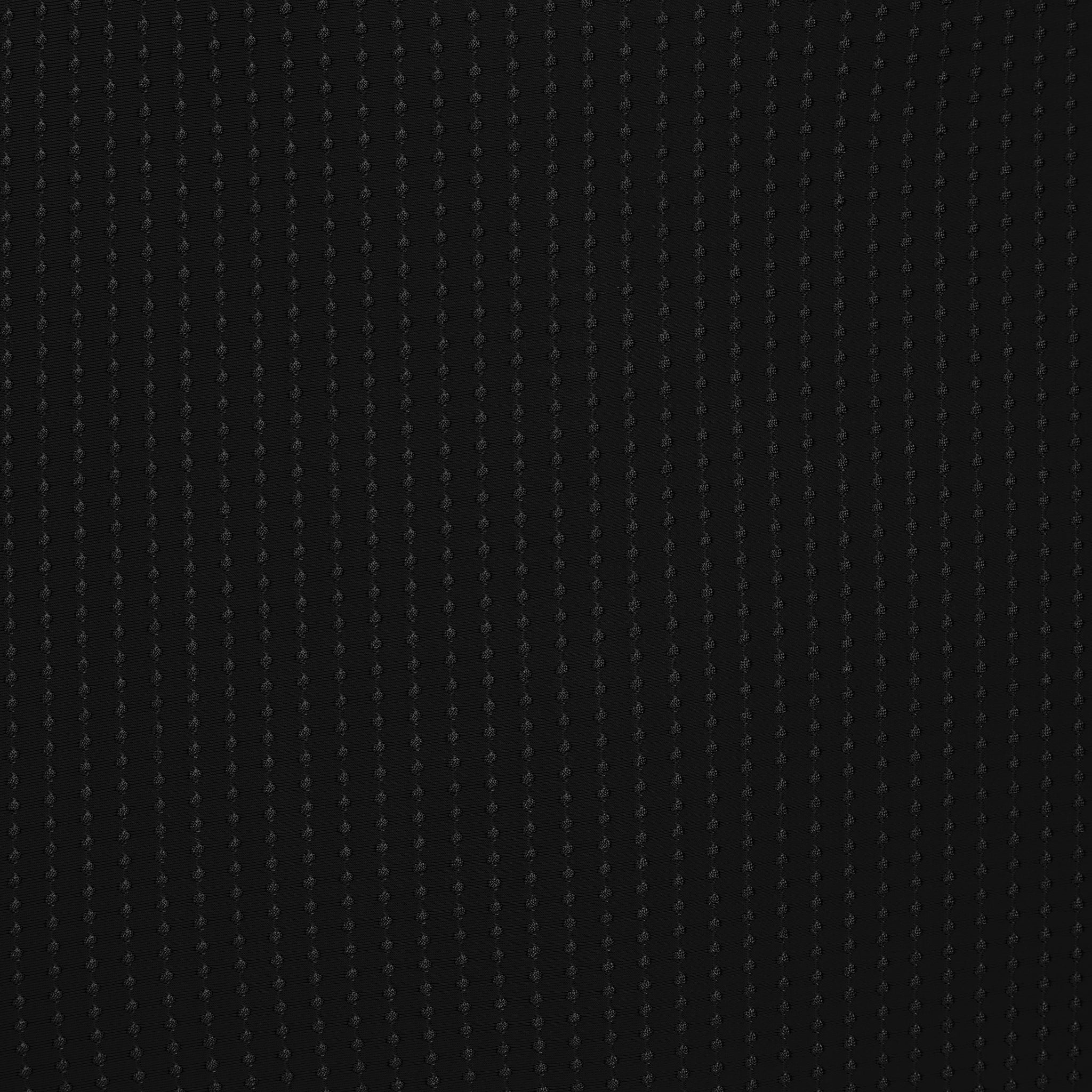 Image 06: Rio De Sol One-Piece Dots-Black Julia