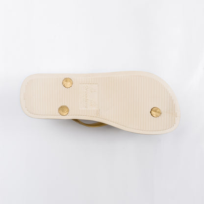Image 06: Rio De Sol Flip-Flop El Arco Slim