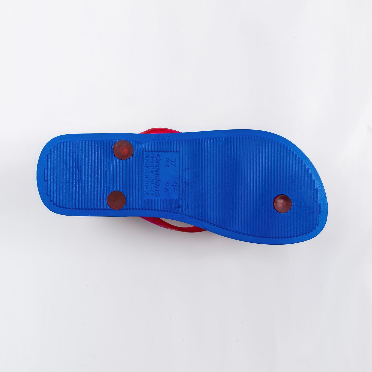 Image 06: Rio De Sol Flip-Flop Funny Slim