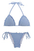Product Front: Rio De Sol Set Garoa Frufru