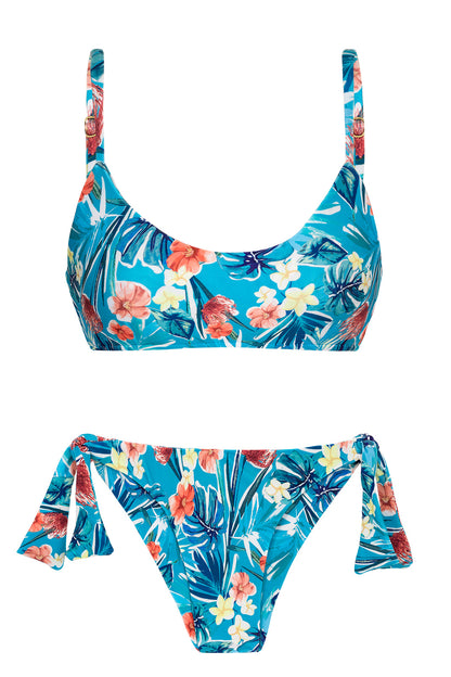 Product Front: Rio De Sol Set Isla Bra