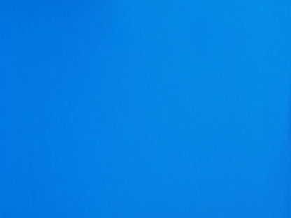 Image 06: Rio De Sol One-Piece Jacinto Santorini