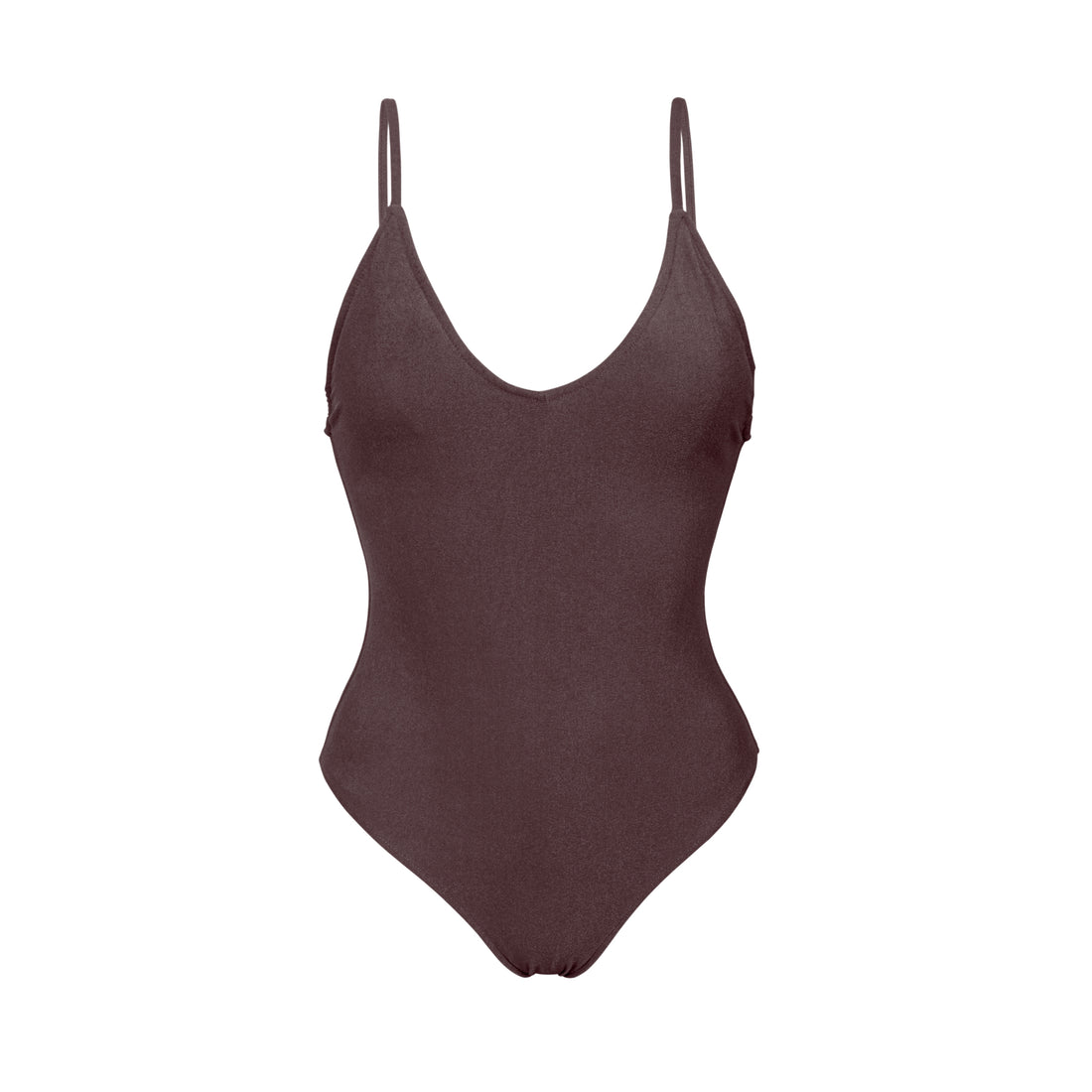 Product Front: Rio De Sol One-Piece Malibu-Ebano Hype