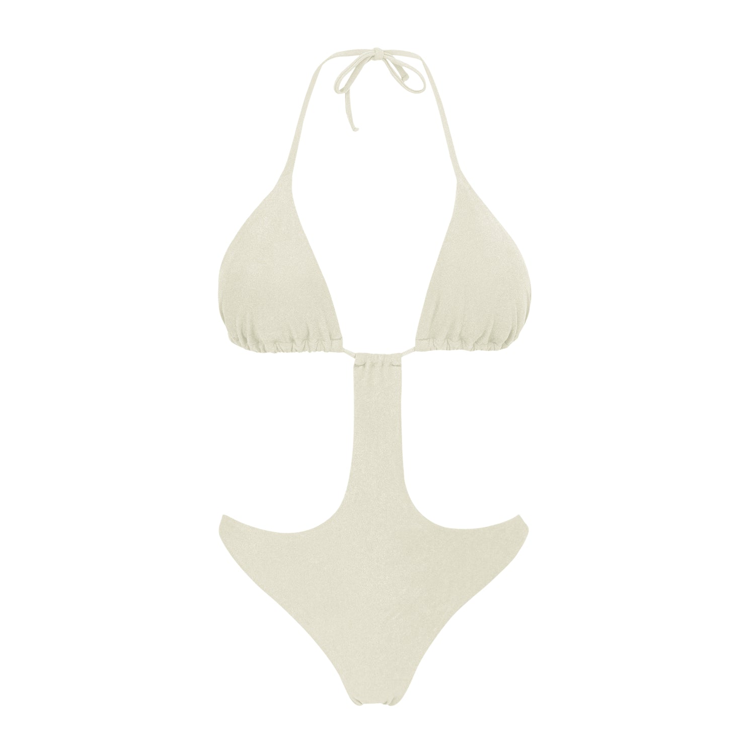 Product Front: Rio De Sol One-Piece Malibu-Natural Becky