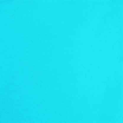 Image 06: Rio De Sol One-Piece Miami New Vegas