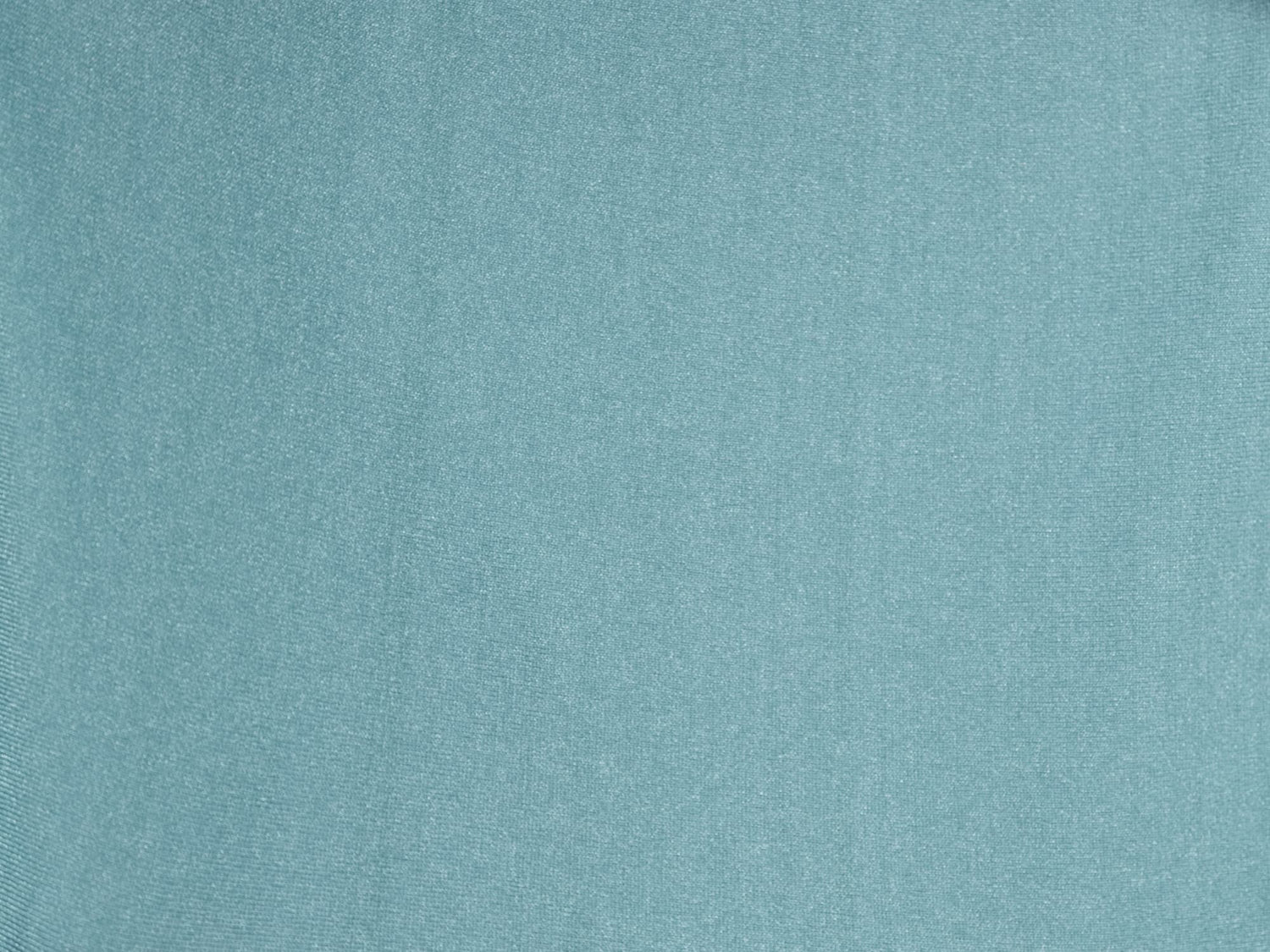 Image 05: Rio De Sol One-Piece Mirante High-Neck