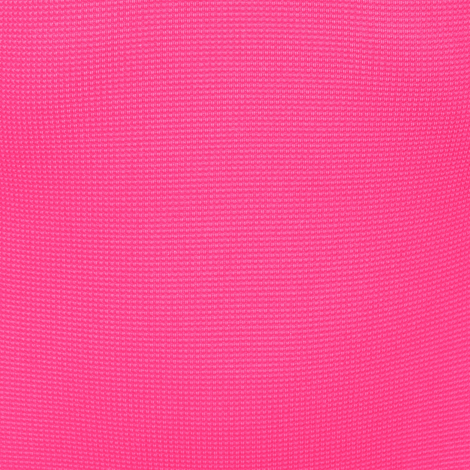 Image 05: Rio De Sol One-Piece Mtx-Ultrapink Julia