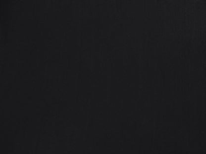 Image 06: Rio De Sol One-Piece Nero Hype