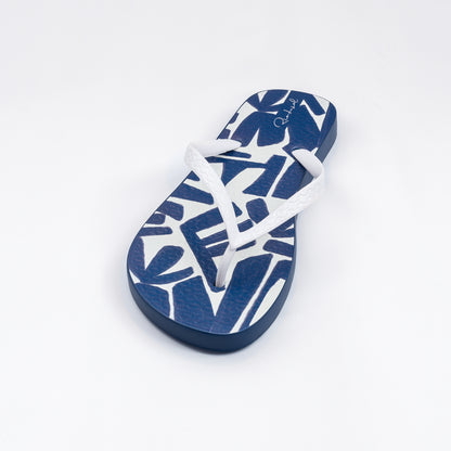 Image 05: Rio De Sol Flip-Flop Pottery Slim