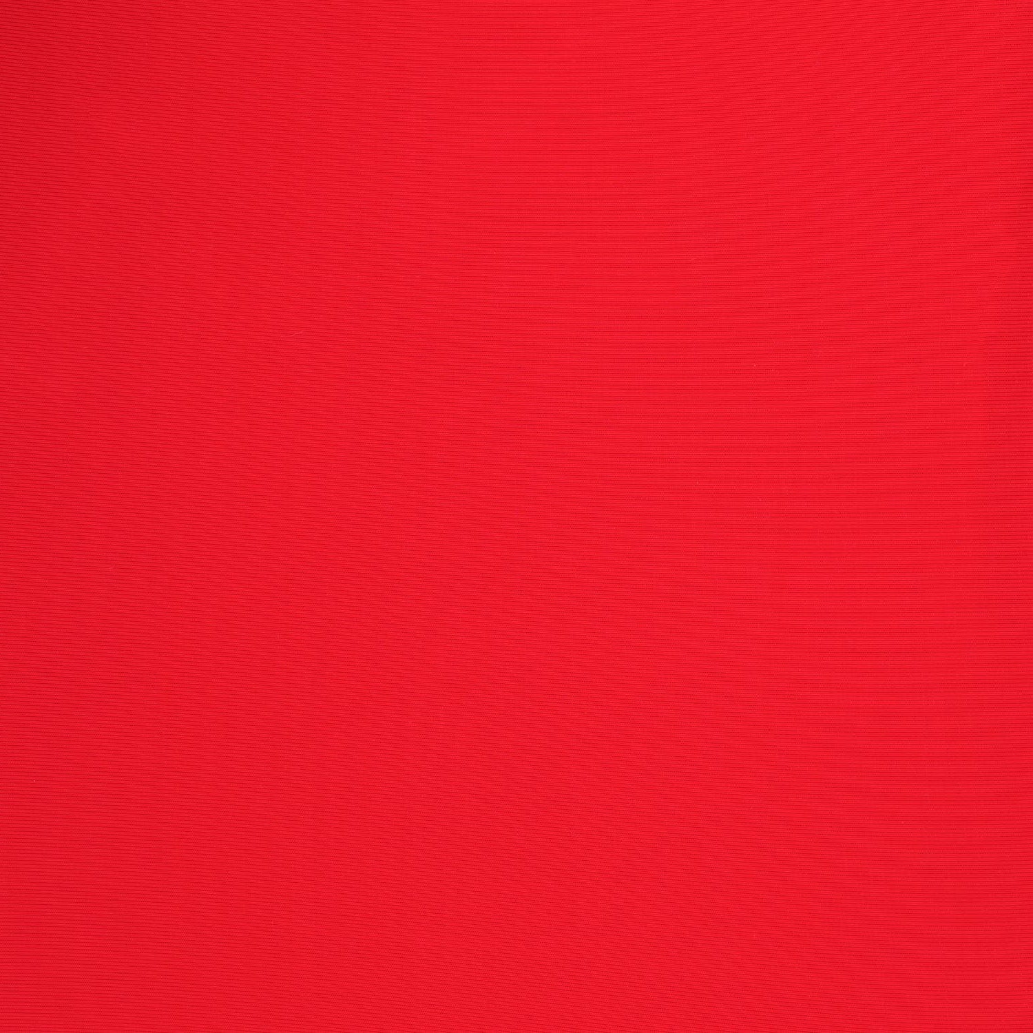 Image 07: Rio De Sol One-Piece Rouge Marina