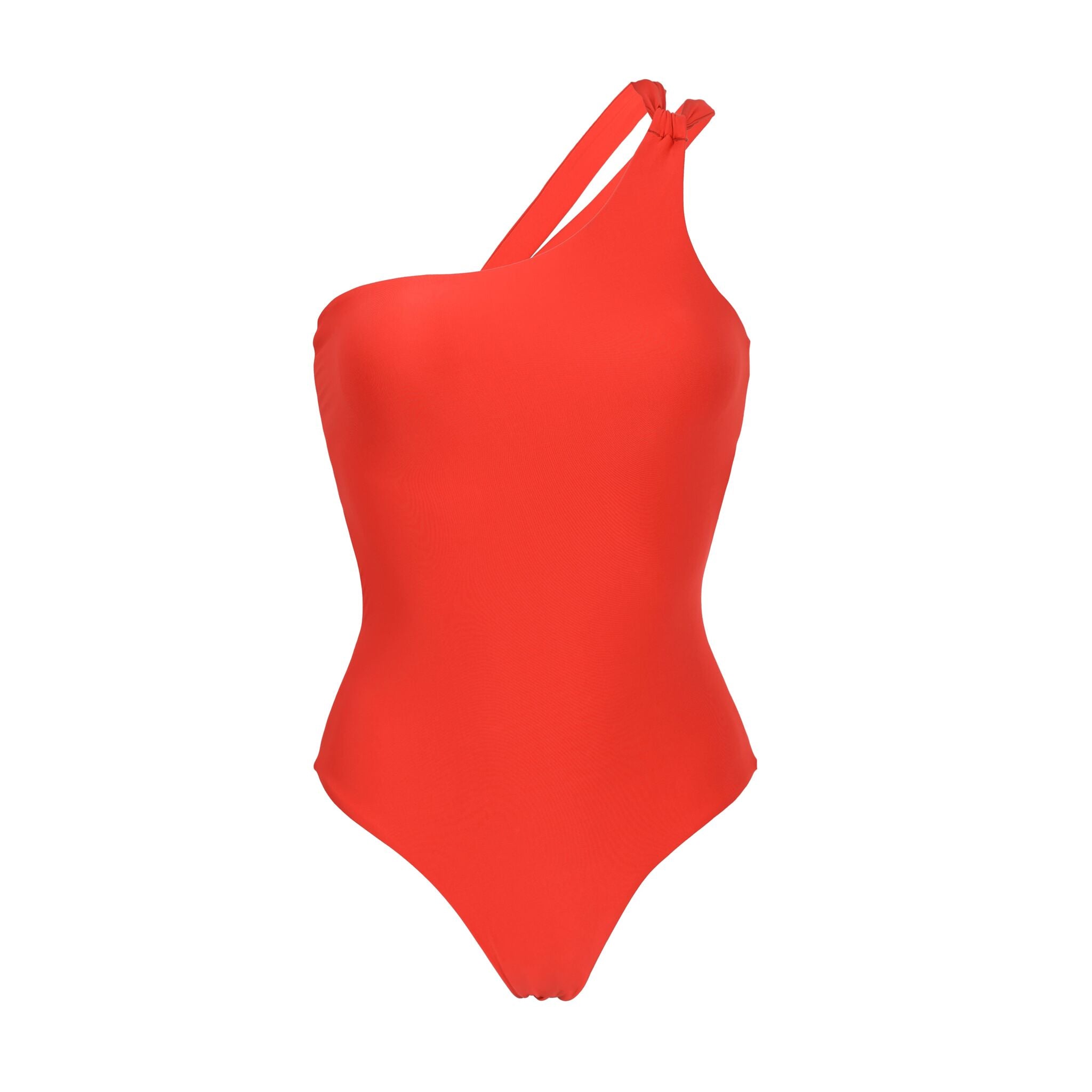 Product Front: Rio De Sol One-Piece Rouge Santorini