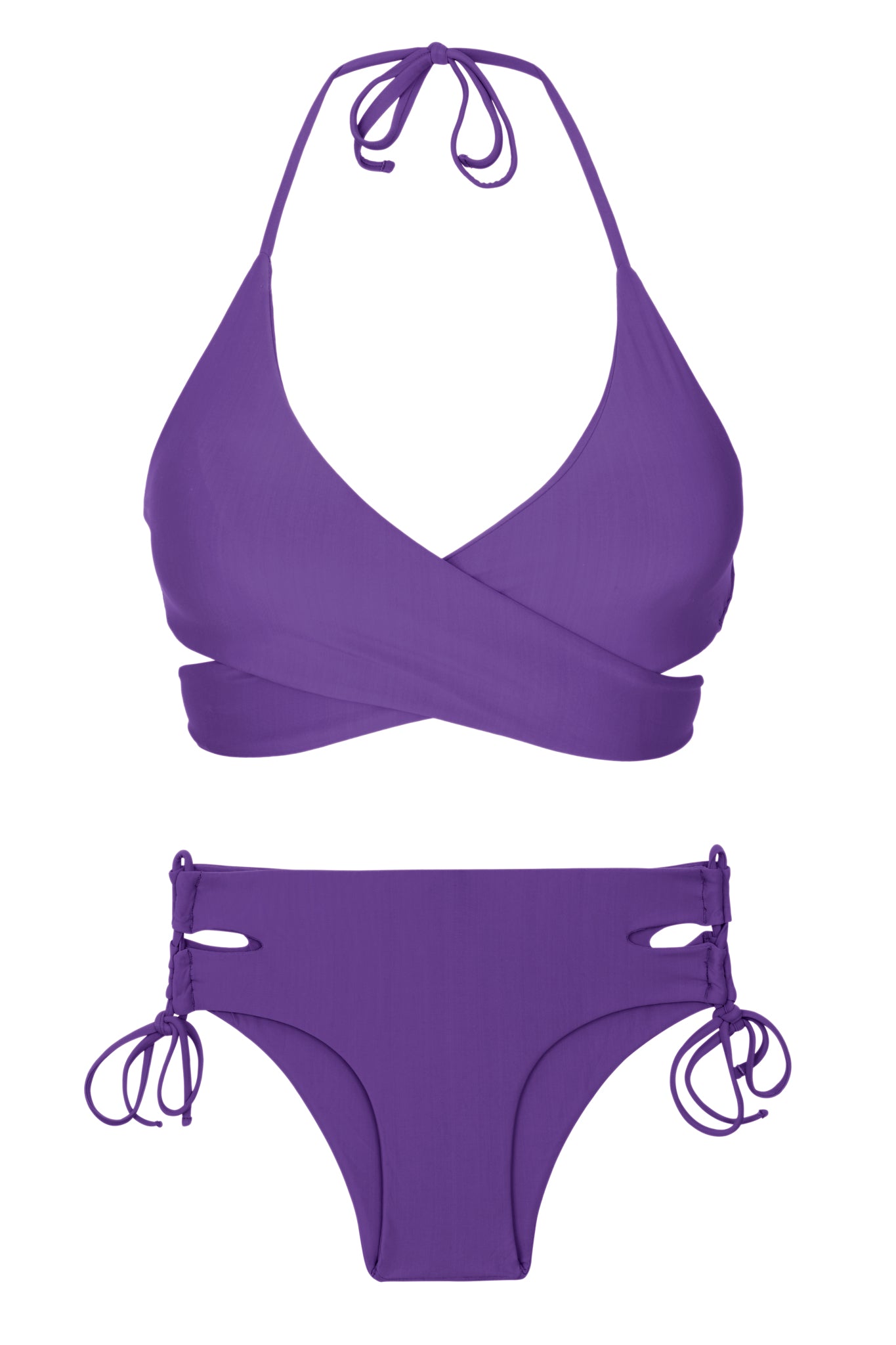 Product Front: Rio De Sol Set Set Amuleto Kate Madrid