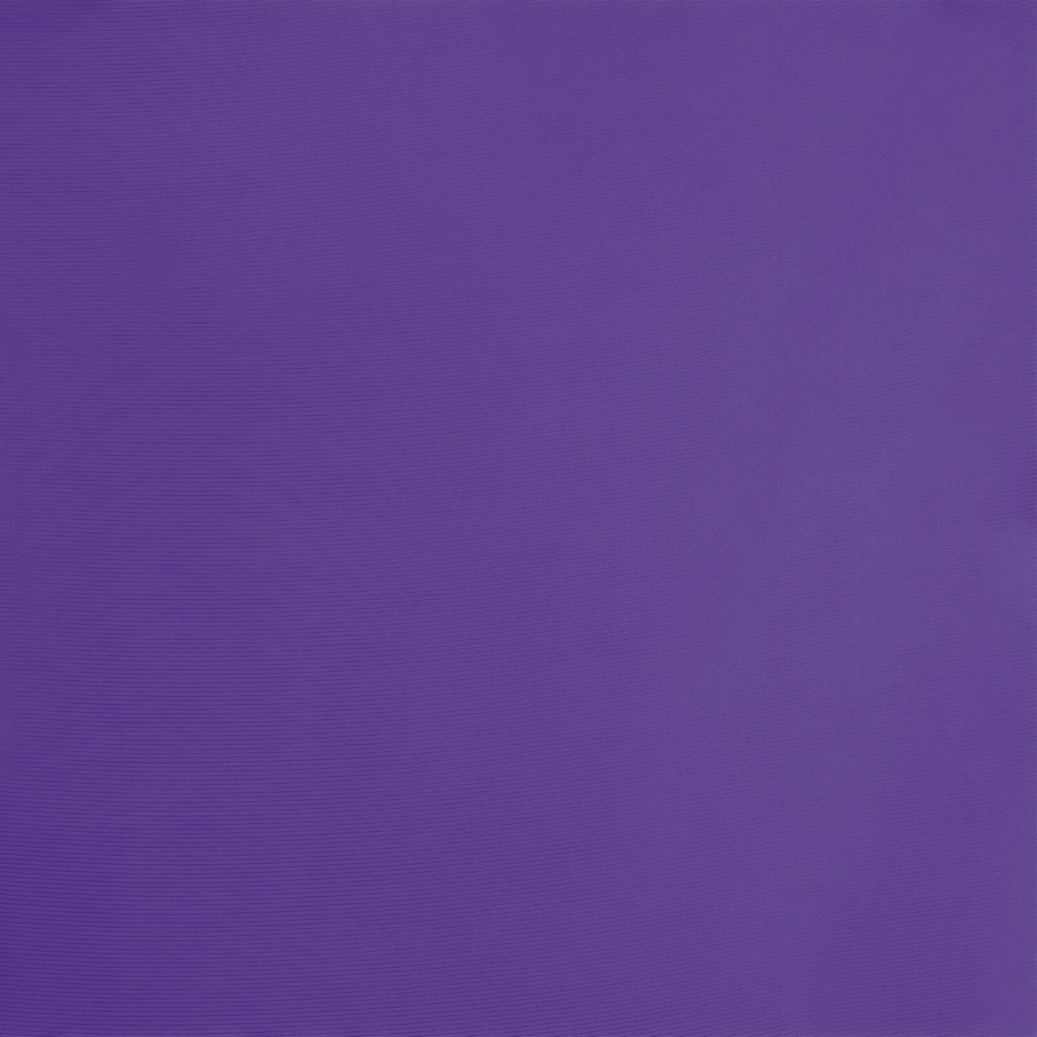 Image 06: Rio De Sol Set Set Amuleto Tri-Inv Lacinho