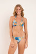 Model Front: Rio De Sol Set Set Azure Mel
