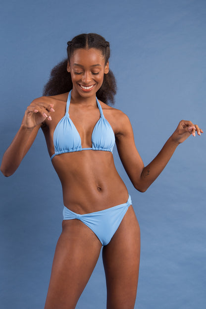 Image 11: Rio De Sol Set Set Baltico Mel