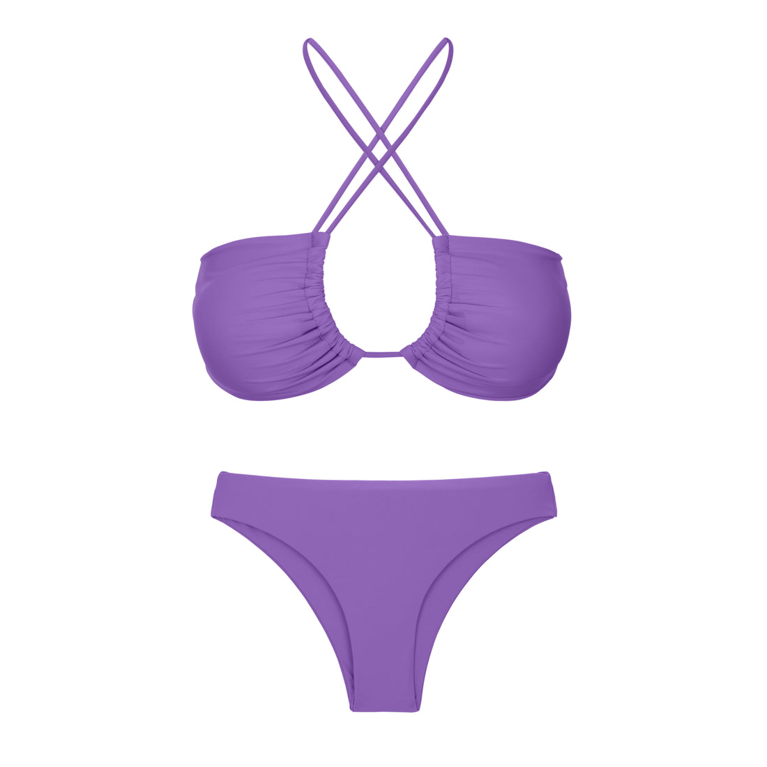 Product Front: Rio De Sol Set Set Bio-Floreira Camille Essential