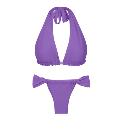 Product Front: Rio De Sol Set Set Bio-Floreira Verona Eden