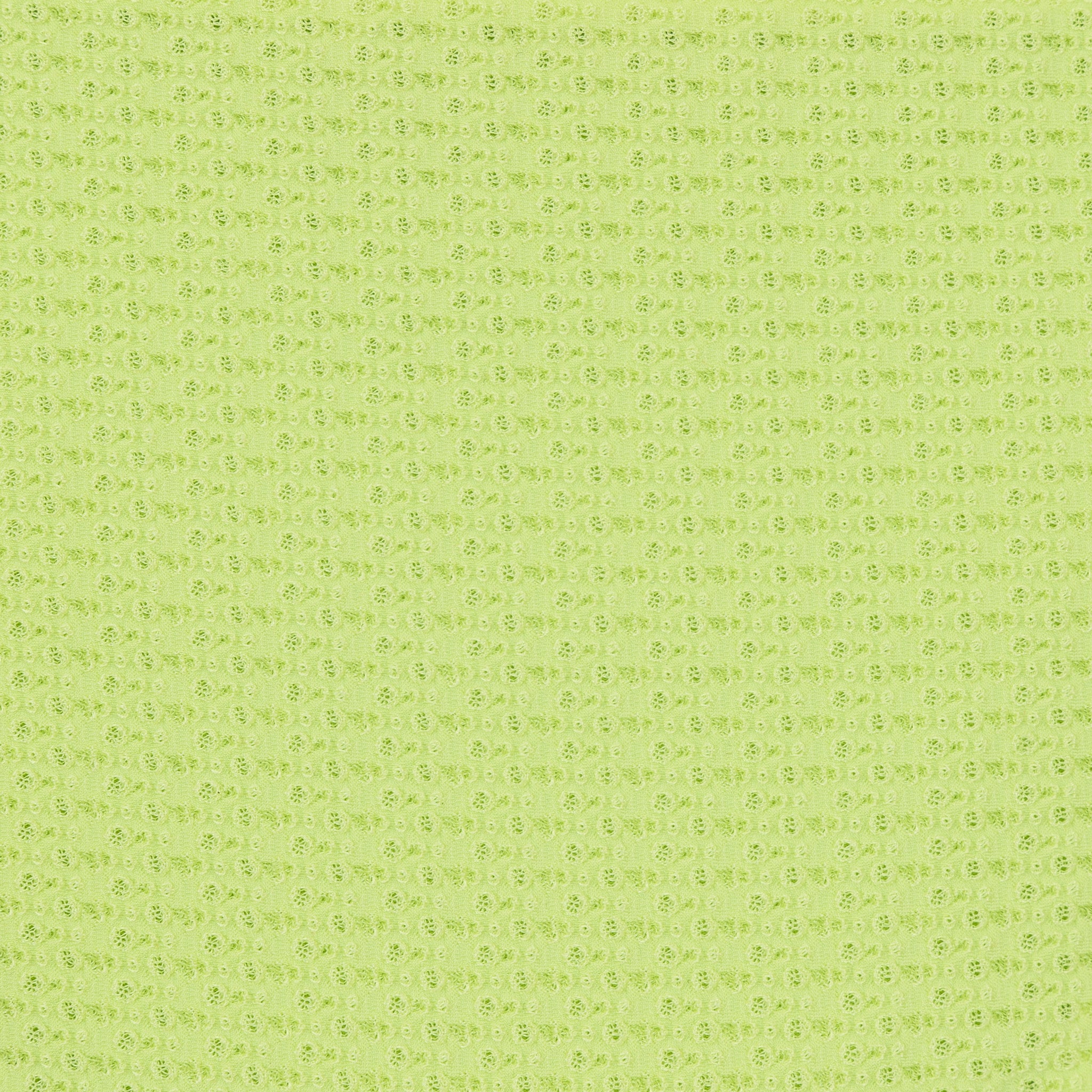 Image 06: Rio De Sol Set Set Bora-Citrus Bandeau-Joy Leblon