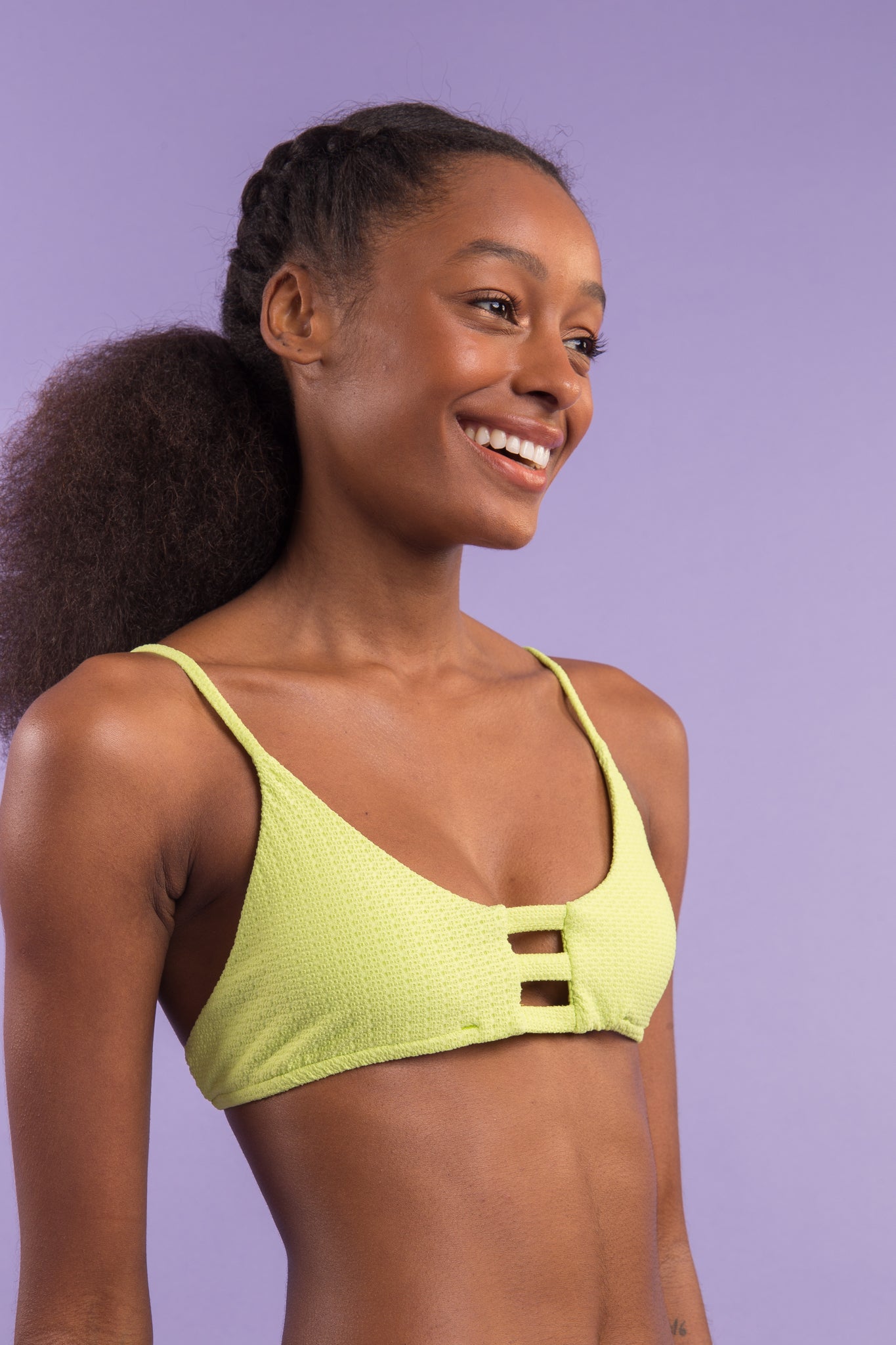 Image 08: Rio De Sol Set Set Bora-Citrus Bra-Trio Madrid-Trio