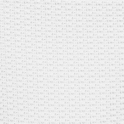 Image 06: Rio De Sol Set Set Bora-White Bandeau-Joy Leblon