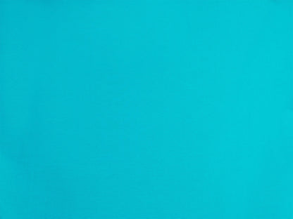 Image 05: Rio De Sol Set Set Breeze Bandeau-Reto Madrid