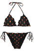 Product Front: Rio De Sol Set Set Cashew Frufru