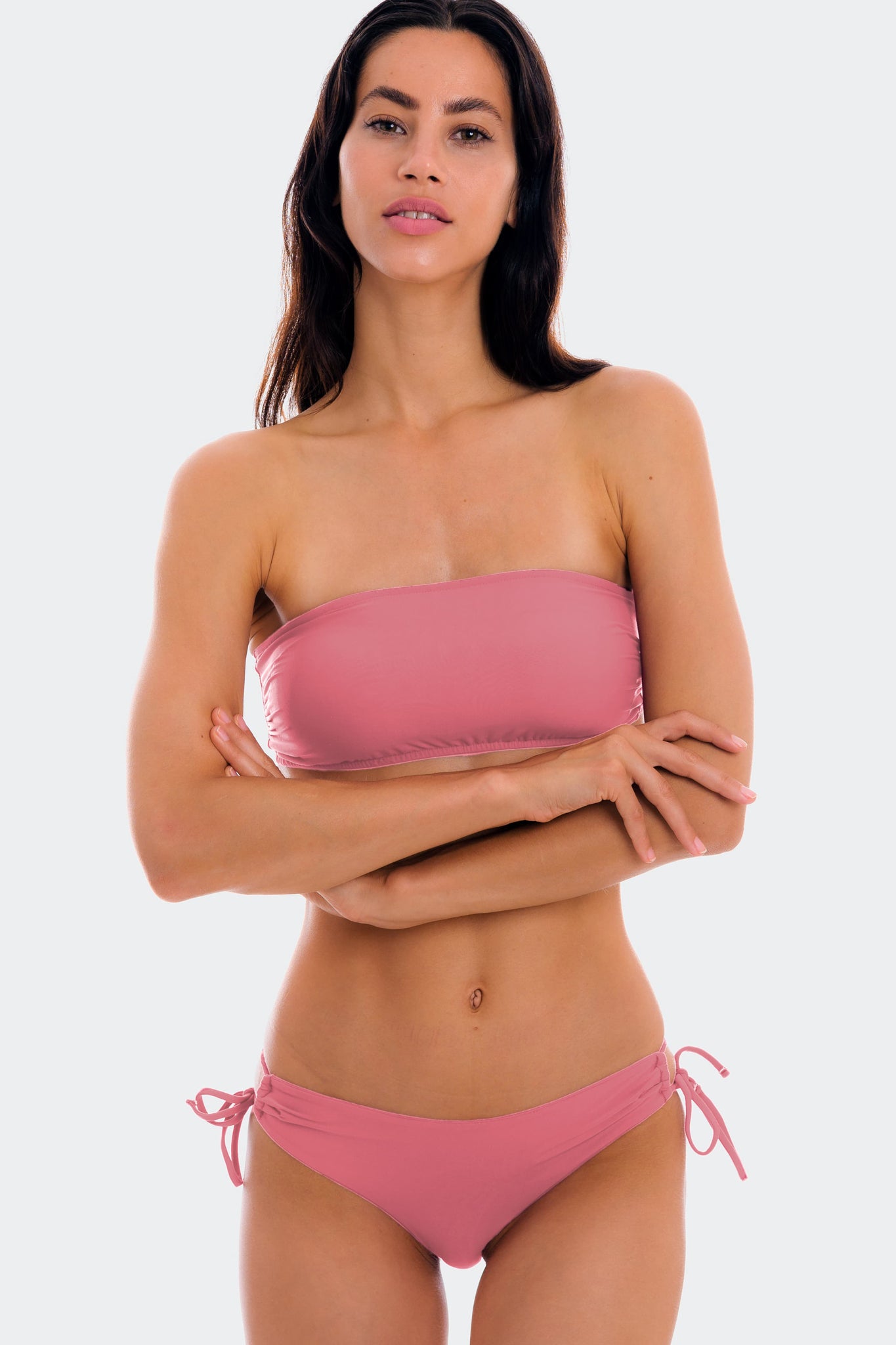 Gallery: Rio De Sol Set Set Confetti Bandeau-Reto Madrid