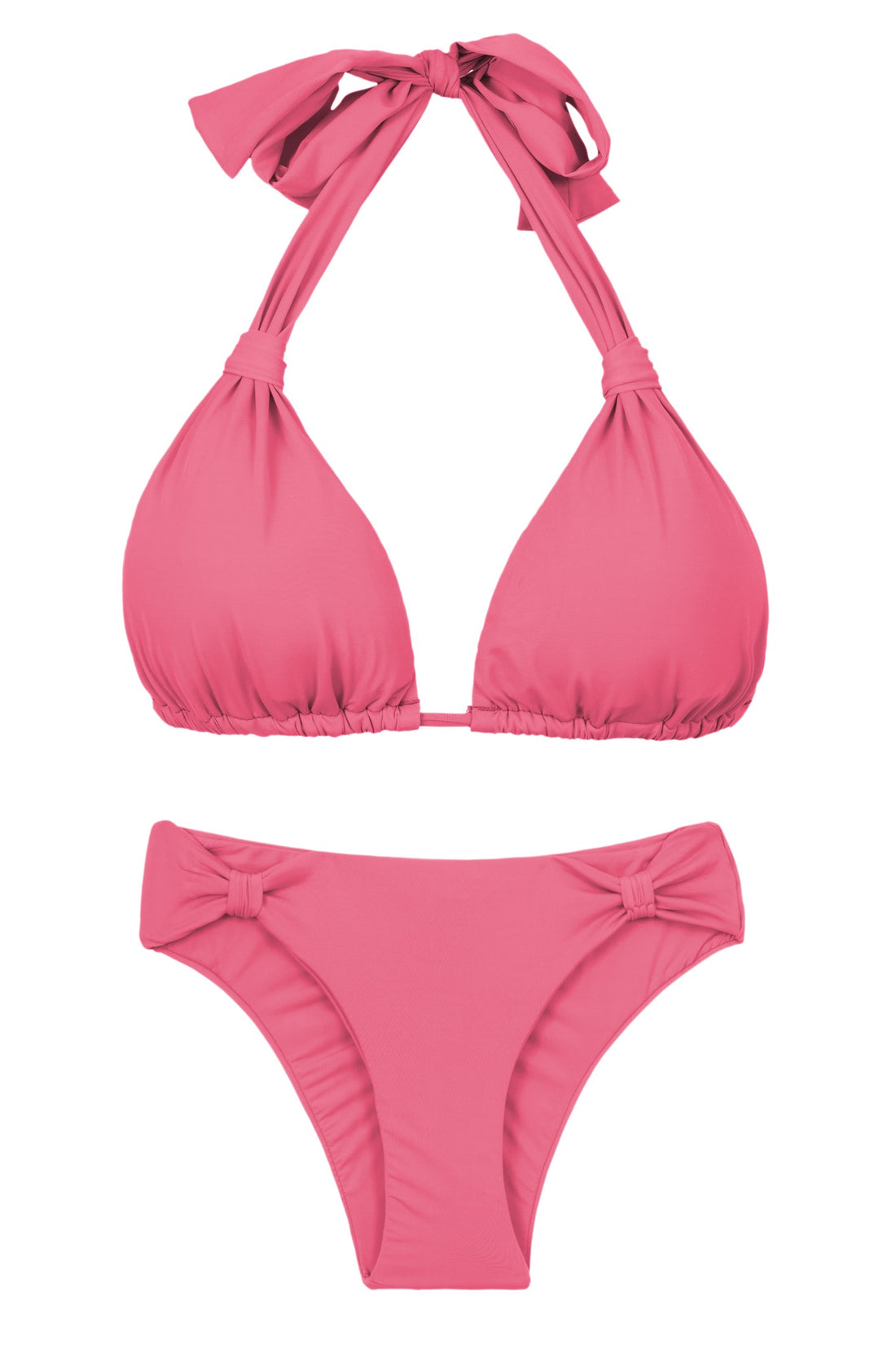 Product Front: Rio De Sol Set Set Confetti Mel
