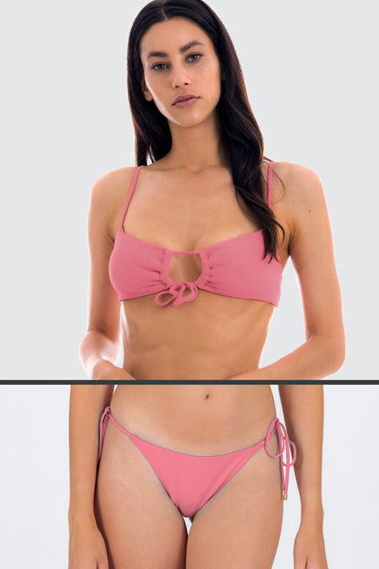 Gallery: Rio De Sol Set Set Confetti Mila Ibiza