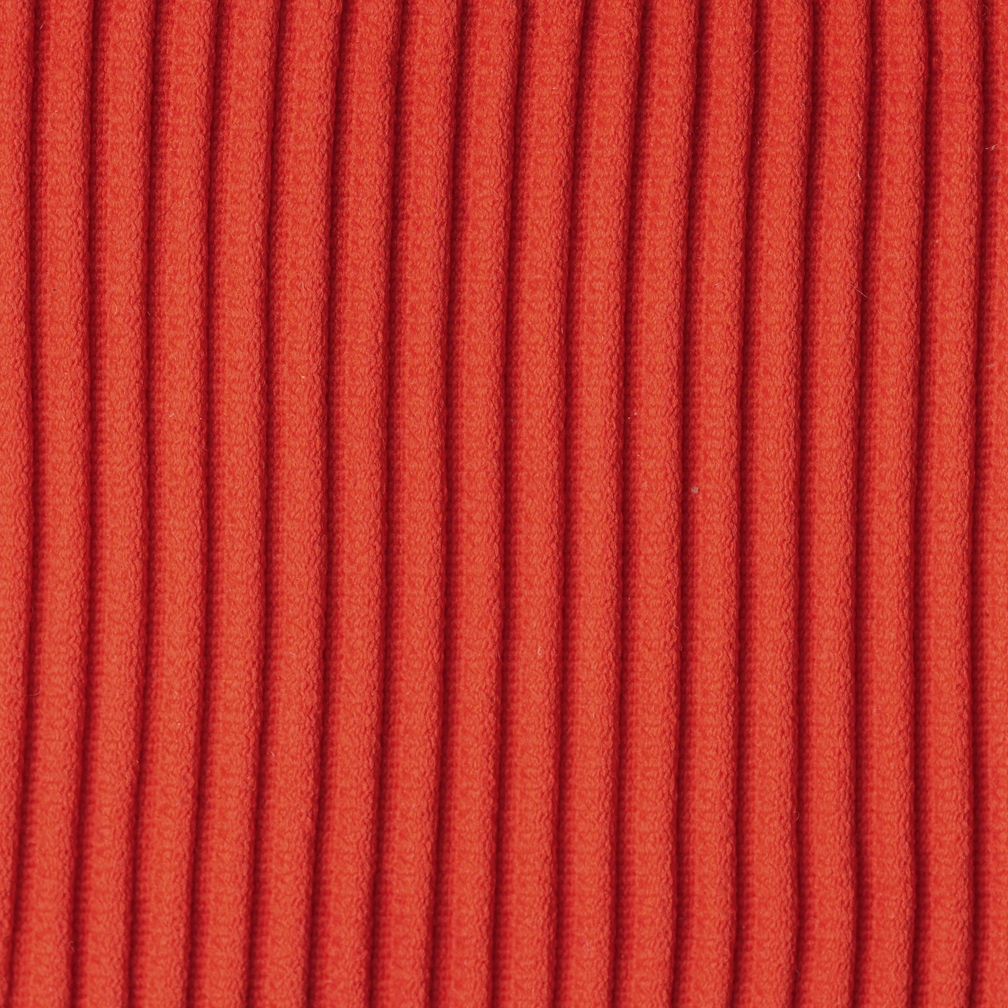 Image 06: Rio De Sol Set Set Cotele-Tomate Tri-Fixo Rio