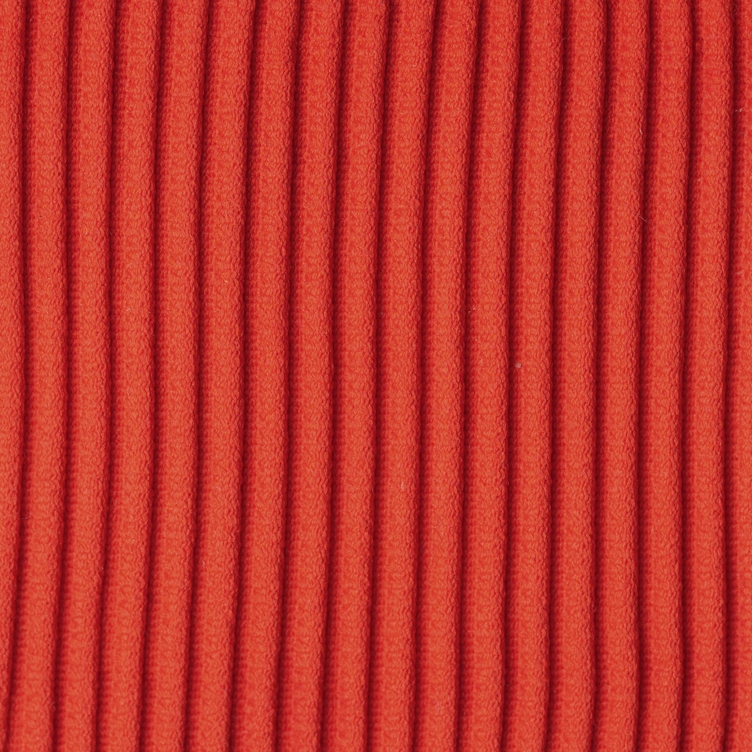 Image 05: Rio De Sol Set Set Cotele-Tomate Tri-Tank Comfy