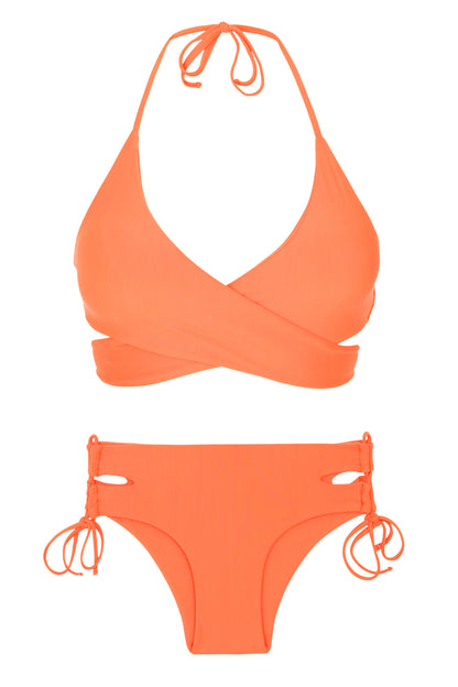 Product Front: Rio De Sol Set Set Dende Kate Madrid