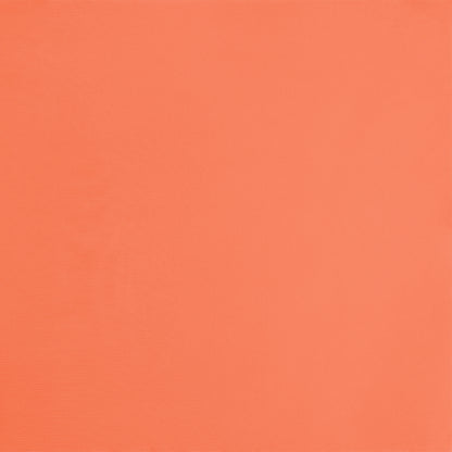 Image 06: Rio De Sol Set Set Dende Tri-Inv Lacinho