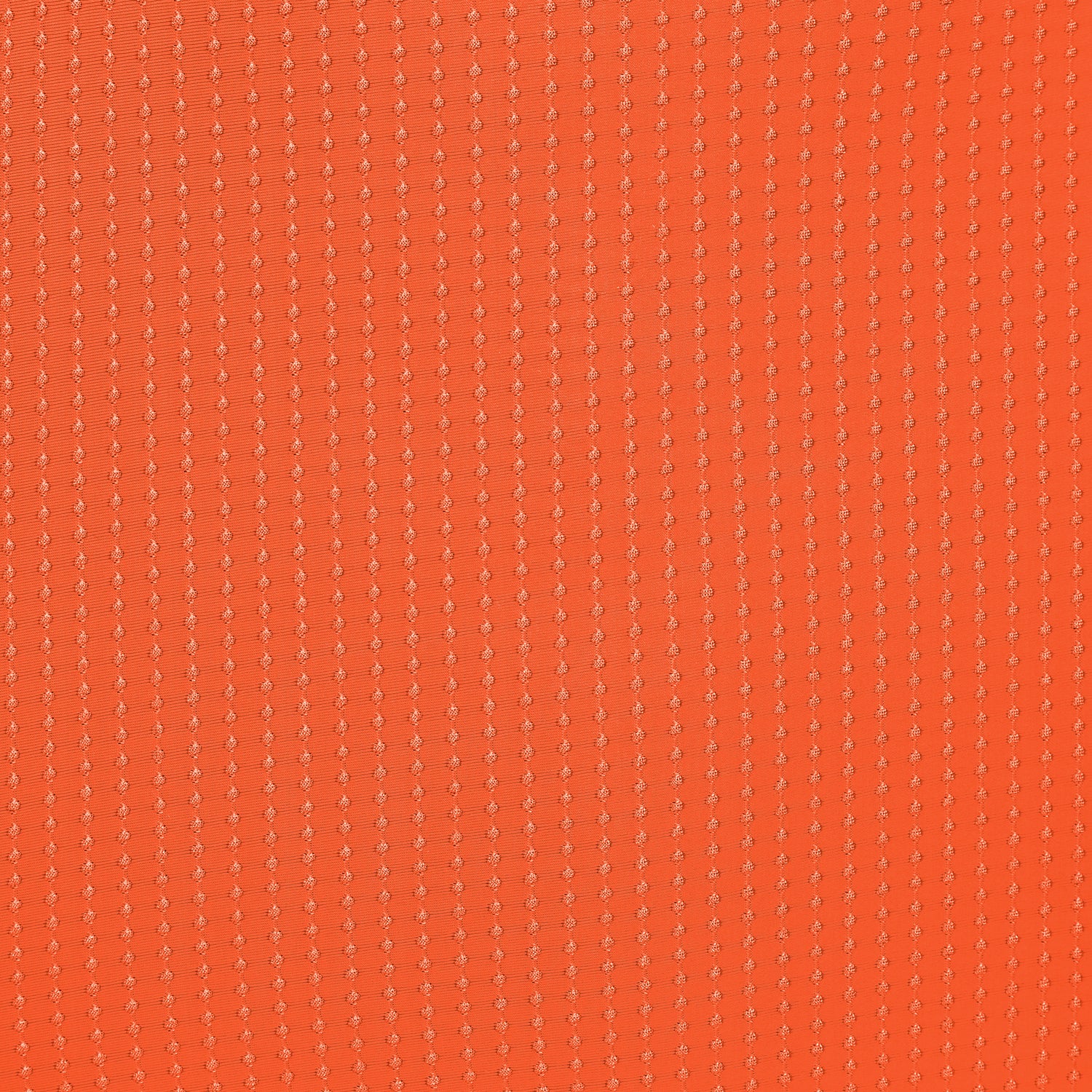 Image 06: Rio De Sol Set Set Dots-Orange Frufru