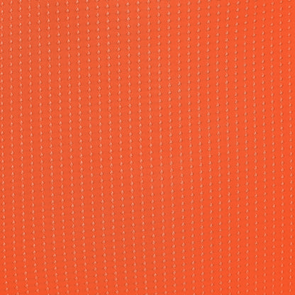 Image 06: Rio De Sol Set Set Dots-Orange Frufru