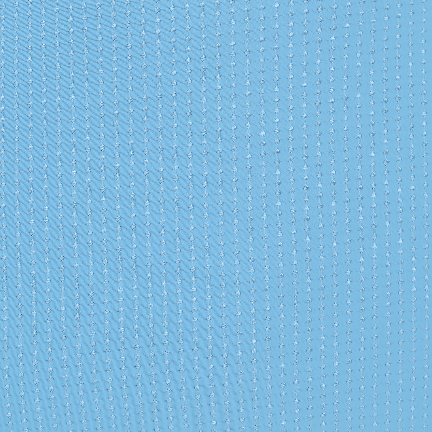 Image 06: Rio De Sol Set Set Dots-Sky Balconet-Tie Pipa