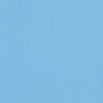 Image 06: Rio De Sol Set Set Dots-Sky Balconet-Tie Pipa