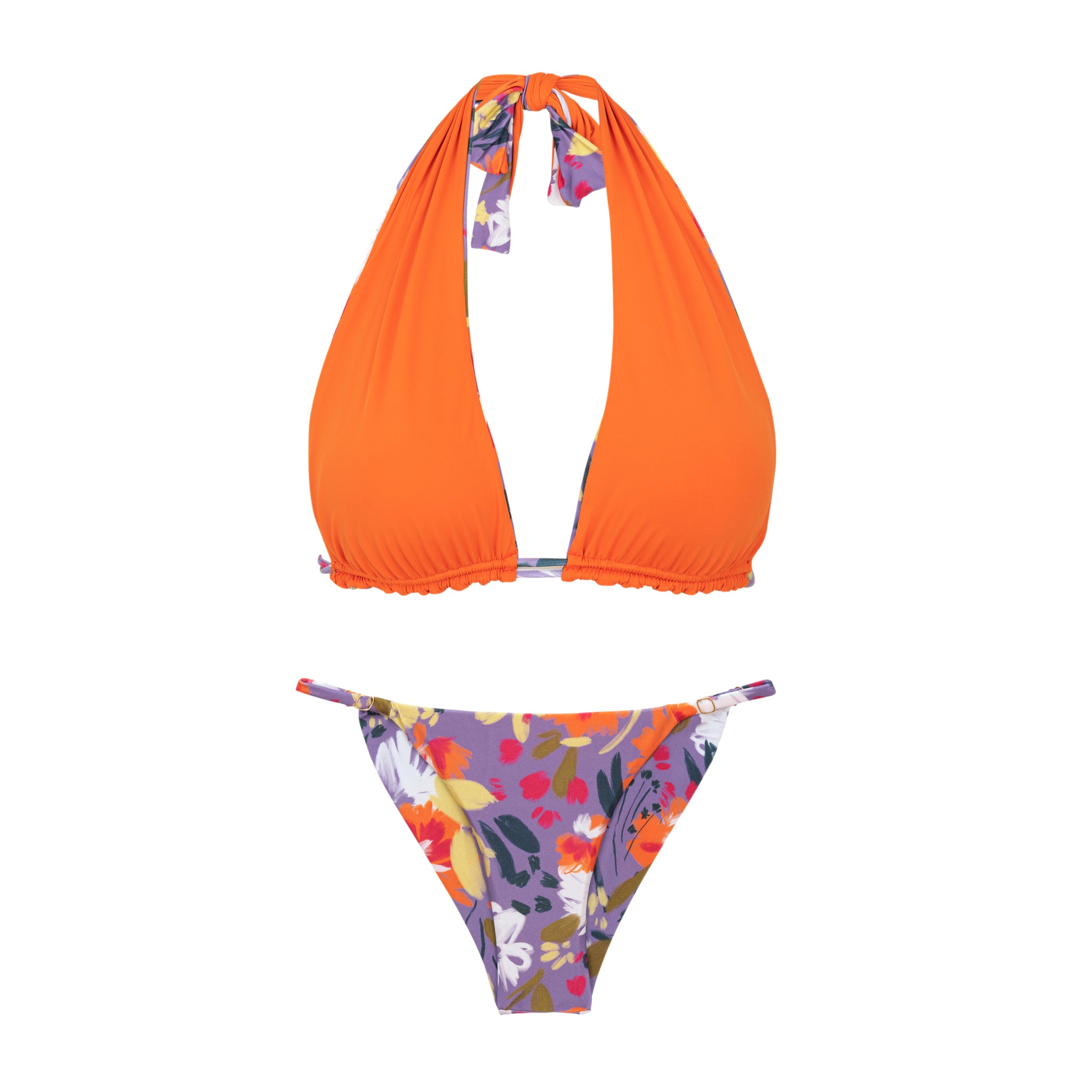 Product Back: Rio De Sol Set Set Garden-Flower Verona Cheeky-Fixa