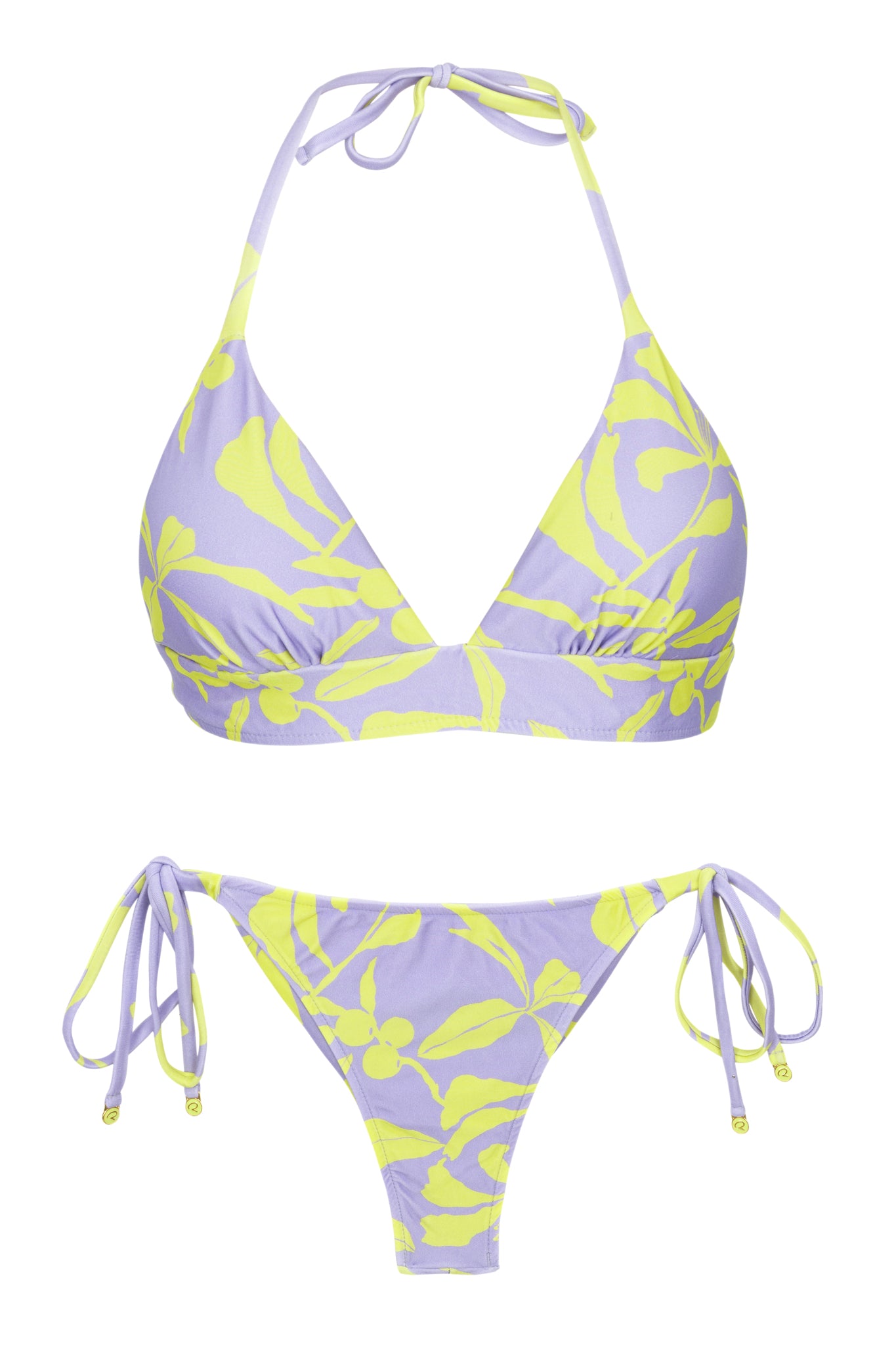 Product Front: Rio De Sol Set Set Glow Tri-Cos Cheeky-Micro