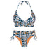 Product Front: Rio De Sol Set Set Ikat Kate Madrid