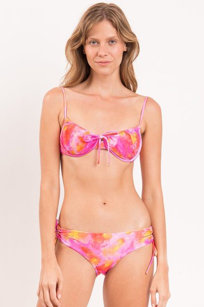 Gallery: Rio De Sol Set Set Joyful Balconet-Tie Madrid