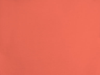 Image 05: Rio De Sol Set Set Light-Peach Mel