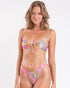 Gallery: Rio De Sol Set Set Lyla Mila Cali