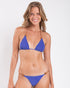 Gallery: Rio De Sol Set Set Malibu-Indigo Tri-Capri Cheeky-Capri