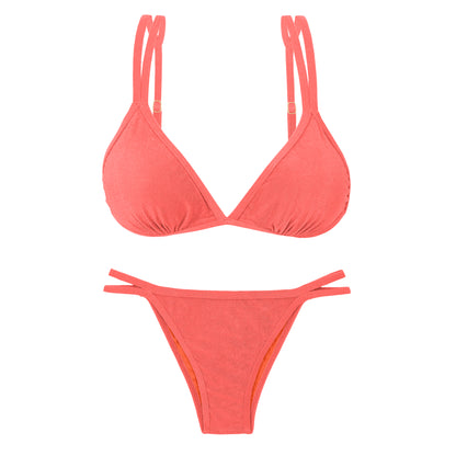 Product Front: Rio De Sol Set Set Malibu-Nina Tri-Duo Rio-Duo