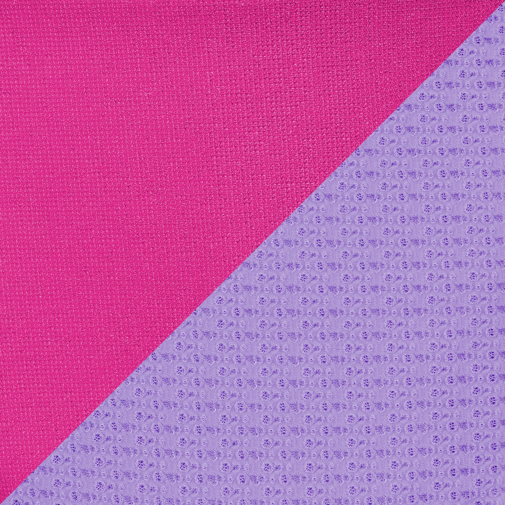 Image 07: Rio De Sol Set Set Malibu-Rosa Tri-Rev Essential-Rev